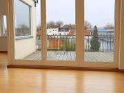 ELEGANZ MIT AUSSICHT ÜBER DEN DÄCHERN BERLINS