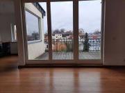 ELEGANZ MIT AUSSICHT ÜBER DEN DÄCHERN BERLINS