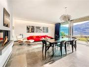 Eleganz, Modernität und eine privilegierte Lage!