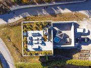 Eleganz, Modernität und eine privilegierte Lage!