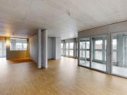 ELEGANZ & QUALITÄT: Erstvermietung SPHINX