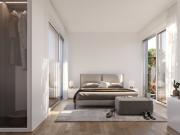 Ihr neues Zuhause im stilvollen Doppelhaus mit...