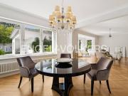 Eleganz trifft Effizienz Premiumobjekt in Berlin...