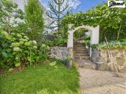 Eleganz trifft Geborgenheit – Ihr Zuhause mit...