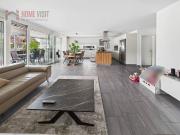 Eleganz trifft Komfort – Ihre 4.5 Zimmer Wohnung in...