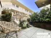 ELEGANZ trifft MODERNE: Exklusive Maisonette Wohnung mit...