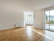 ELEGANZ TRIFFT MODERNE: Luxuriöse 3 Zimmer Wohnung mit...