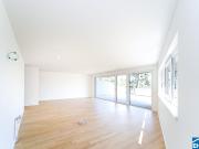 Eleganz trifft Natur Exklusives Wohnprojekt in Brunn am...