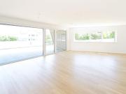 Eleganz trifft Natur – Exklusives Wohnprojekt in Brunn...