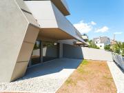 Eleganz trifft Natur Exklusives Wohnprojekt in Brunn am...