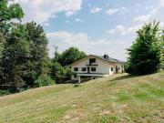 Eleganz trifft Ruhe – Ihr neues Refugium am Stadtrand...