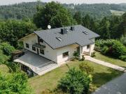 Eleganz trifft Ruhe – Ihr neues Refugium in Hart bei Graz