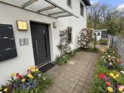 „Eleganz trifft Wohnkomfort – Hochwertige 2 Zimmer...