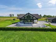 Eleganz und Exklusivität in Kumberg Traumhaus!