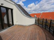 Eleganz und Großzügigkeit auf über ca. 129 m²... Eleganz und Großzügigkeit auf über ca. 129 m²...