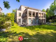 Eleganz und Komfort auf höchstem Niveau! 3 Zimmer...