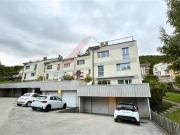 Eleganz und Komfort in Hauterive Maisonette von 149 m²...