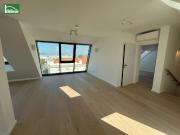 Eleganz und Komfort in historischem Ambiente – Exklusive...