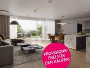 Eleganz und Lebensqualität vereint – Exklusive...