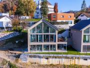 Eleganz und Moderne vereint Ihr exklusives Zuhause in...