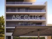 Eleganz und Ruhe – Neue 2.5 Zimmer Wohnung in exklusiver...