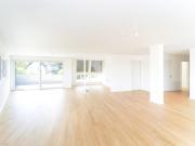 Eleganz und Ruhe vereint – Neues Wohnen in Brunn am Gebirge