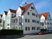 Eleganz und Wohnfreude in zentraler Lage einfach...