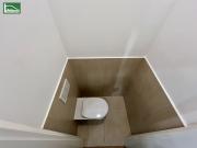 Eleganz & Wohnkomfort vereint! Vollmöblierte 3 Zimmer...