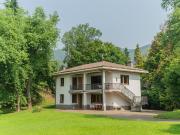 Eleganza, Spazio e Tranquillità a pochi passi dal...