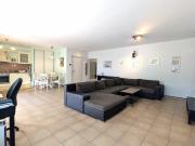 Eleganza urbana con vista sui castelli | dreamo. Ch