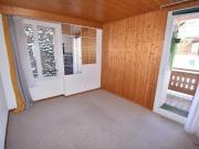 Elegimmo Sàrl A Louer Appartement 3 pièces à Leysin Réf....