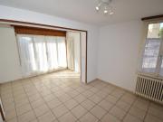 Elegimmo Sàrl A Louer Studio 1 pièce à Leysin Réf. 1770380