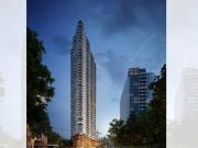 ELEKTRA CONDOS VIP ACCESS DOWNTOWN