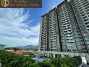 Elemen Condo For Rent