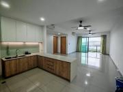 Elemen Condo for Rent