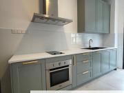 Elemen Residences @ Tropicana Aman