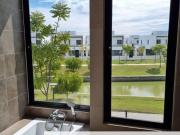 Elemen Residences @ Tropicana Aman