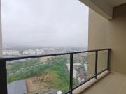 Elemen Utara Condominium Level 21 Menggatal Fully Furnished