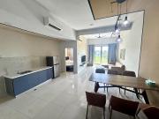 Elemen Utara Corner Menggatal KK