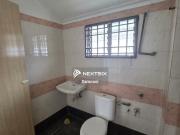 Elemen Utara for Rent