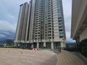 Elemen Utara KK Manggatal Corner Dual Key Unit For Rent