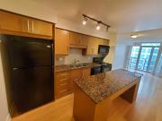 Element #11201 Condo Condo for Rent