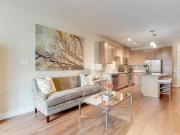 Element 47 by Windsor Kobber