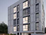 Element by Icono, CANCÚN CENTRO / Element by Icono,...