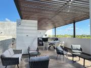 Element City Apartments Departamento en venta en Montes...