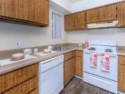 Element on the Loop Meadow