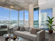 Element Residence 12 Classic