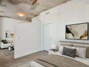 Element Residence 13 Classic