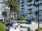 Element Residence 13 Deluxe