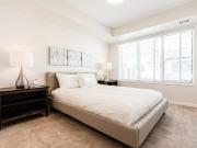 Element Townhomes in West Transcona 1 Bedroom Home for...